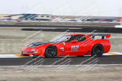 media/Jan-25-2025-CalClub SCCA (Sat) [[03c98a249e]]/Race 3/